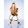 MIMEYOI Azur Lane Bache TF edition 1/7 Complete Figure รูปภาพ 4