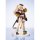 MIMEYOI Azur Lane Bache TF edition 1/7 Complete Figure รูปภาพ 5