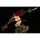 Orca Toys FAIRY TAIL Erza Scarlet the Knight ver. Refine 2022 1/6 Complete Figure รูปภาพ 14