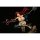 Orca Toys FAIRY TAIL Erza Scarlet the Knight ver. Refine 2022 1/6 Complete Figure รูปภาพ 15