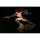 Orca Toys FAIRY TAIL Erza Scarlet the Knight ver. Refine 2022 1/6 Complete Figure รูปภาพ 16