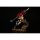 Orca Toys FAIRY TAIL Erza Scarlet the Knight ver. Refine 2022 1/6 Complete Figure รูปภาพ 3