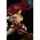 Orca Toys FAIRY TAIL Erza Scarlet the Knight ver. Refine 2022 1/6 Complete Figure รูปภาพ 6