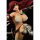 Orca Toys FAIRY TAIL Erza Scarlet the Knight ver. Refine 2022 1/6 Complete Figure รูปภาพ 7
