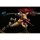 Orca Toys FAIRY TAIL Erza Scarlet the Knight ver. Refine 2022 1/6 Complete Figure รูปภาพ 8