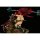 Orca Toys FAIRY TAIL Erza Scarlet the Knight ver. Refine 2022 1/6 Complete Figure รูปภาพ 9