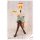 Kotobukiya [특전] 소사이 소녀 정원 사이키 리츠카 [성 아이리스 학원 여학교 하복] 1/10 프라모델 (롯피, HMV & BOOKS 온라인 한정) 이미지 11