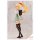 Kotobukiya [특전] 소사이 소녀 정원 사이키 리츠카 [성 아이리스 학원 여학교 하복] 1/10 프라모델 (롯피, HMV & BOOKS 온라인 한정) 이미지 4