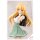 Kotobukiya [특전] 소사이 소녀 정원 사이키 리츠카 [성 아이리스 학원 여학교 하복] 1/10 프라모델 (롯피, HMV & BOOKS 온라인 한정) 이미지 8