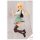 Kotobukiya [특전] 소사이 소녀 정원 사이키 리츠카 [성 아이리스 학원 여학교 하복] 1/10 프라모델 (롯피, HMV & BOOKS 온라인 한정) 이미지 10