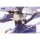 APEX [Bonus] Genshin Impact Keqing Driving Thunder Ver. 1/7 Complete Figure image 11