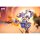 APEX [Bonus] Genshin Impact Keqing Driving Thunder Ver. 1/7 Complete Figure image 16