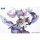 APEX [Bonus] Genshin Impact Keqing Driving Thunder Ver. 1/7 Complete Figure image 8