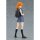 Max Factory figma Love Live! Super Star!! Kanon Shibuya hình ảnh 5