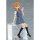 Max Factory figma Love Live! Super Star!! Kanon Shibuya hình ảnh 7