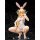 FREEing B-STYLE sin 七つの大罪 ルシファー 生足バニーVer. 1/4 完成品フィギュア 画像 3