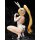 FREEing B-STYLE sin 七つの大罪 ルシファー 生足バニーVer. 1/4 完成品フィギュア 画像 6