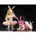 FREEing B-STYLE sin 七つの大罪 ルシファー 生足バニーVer. 1/4 完成品フィギュア 画像 10