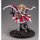 KADOKAWA KDcolle Fate/Kaleid Liner Prisma Illya: Licht - The Nameless Girl Illyasviel von Einzbern: Saber/Altria Ver. 1/7 Bild 2