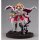 KADOKAWA KDcolle Fate/Kaleid Liner Prisma Illya: Licht - The Nameless Girl Illyasviel von Einzbern: Saber/Altria Ver. 1/7 Bild 3