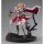 KADOKAWA KDcolle Fate/Kaleid Liner Prisma Illya: Licht - The Nameless Girl Illyasviel von Einzbern: Saber/Altria Ver. 1/7 Bild 4
