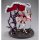 KADOKAWA KDcolle Fate/Kaleid Liner Prisma Illya: Licht - The Nameless Girl Illyasviel von Einzbern: Saber/Altria Ver. 1/7 Bild 6