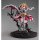 KADOKAWA KDcolle Fate/Kaleid Liner Prisma Illya: Licht - The Nameless Girl Illyasviel von Einzbern: Saber/Altria Ver. 1/7 Bild 7