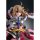 KADOKAWA KDcolle Fate/Kaleid Liner Prisma Illya: Licht - The Nameless Girl Illyasviel von Einzbern: Saber/Altria Ver. 1/7 Bild 8