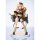 MIMEYOI [Bonus] Azur Lane Bache 1/7 Complete Figure Bild 11