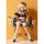 MIMEYOI [Bonus] Azur Lane Bache 1/7 Complete Figure Bild 2