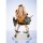 MIMEYOI [Bonus] Azur Lane Bache 1/7 Complete Figure Bild 4
