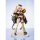 MIMEYOI [Bonus] Azur Lane Bache 1/7 Complete Figure Bild 5