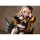 MIMEYOI [Bonus] Azur Lane Bache 1/7 Complete Figure Bild 6