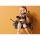 MIMEYOI [Bonus] Azur Lane Bache 1/7 Complete Figure Bild 7