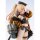 MIMEYOI [Bonus] Azur Lane Bache 1/7 Complete Figure Bild 9