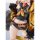 MIMEYOI [Bonus] Azur Lane Bache 1/7 Complete Figure Bild 10