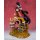 BANDAI SPIRITS Figuarts ZERO Monkey D. Luffy -WT100 Commemoration Eiichiro Oda New Illustration 100 Famous Views and Pirates- "ONE PIECE" gambar 4
