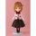 Good Smile Company Harmonia humming Is the order a rabbit? BLOOM Cocoa Complete Doll image 2