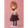 Good Smile Company Harmonia humming Is the order a rabbit? BLOOM Cocoa Complete Doll image 3