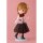 Good Smile Company Harmonia humming Is the order a rabbit? BLOOM Cocoa Complete Doll image 4