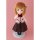 Good Smile Company Harmonia humming Is the order a rabbit? BLOOM Cocoa Complete Doll image 5