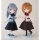 Good Smile Company Harmonia humming Is the order a rabbit? BLOOM Cocoa Complete Doll image 7