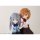 Good Smile Company Harmonia humming Is the order a rabbit? BLOOM Cocoa Complete Doll image 8