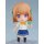 Good Smile Company [Bonus] Nendoroid Osananajimi ga Zettai ni Makenai Love Comedy Kuroha Shida [Goodsmile Online Shop Exclusive] image 2