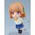 Good Smile Company [Bonus] Nendoroid Osananajimi ga Zettai ni Makenai Love Comedy Kuroha Shida [Goodsmile Online Shop Exclusive] image 3