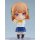 Good Smile Company [Bonus] Nendoroid Osananajimi ga Zettai ni Makenai Love Comedy Kuroha Shida [Goodsmile Online Shop Exclusive] image 4