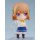 Good Smile Company [Bonus] Nendoroid Osananajimi ga Zettai ni Makenai Love Comedy Kuroha Shida [Goodsmile Online Shop Exclusive] image 5