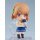 Good Smile Company [Bonus] Nendoroid Osananajimi ga Zettai ni Makenai Love Comedy Kuroha Shida [Goodsmile Online Shop Exclusive] image 6