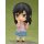 Good Smile Company [Bonus] Nendoroid Non Non Biyori Repeat Hotaru Ichijo [Goodsmile Online Shop Exclusive] 이미지 3