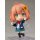 Good Smile Company [Bonus] Nendoroid Nijisanji Honma Himawari [Goodsmile Online Shop Exclusive] รูปภาพ 2
